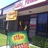Luckypavilion photo
