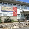 New Cozy Spa photo