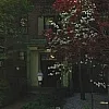 Anna Health Center photo