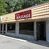 Spring Massage photo