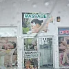 Massage U photo