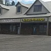 I Knead Massage photo