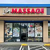 Lily Massage photo