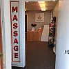 Kim Spa photo
