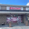 Daily Massage photo