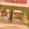 C massage photo