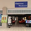 Oriental Massage photo