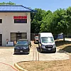 Green Therapy Center photo