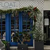 FLOAT Luxury Spa photo