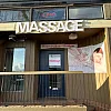 Kunpeng Foot Spa photo