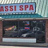 Assi Spa photo