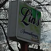 Lin's Aromatherapy photo