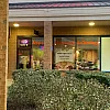 Spirit Wellness Massage photo
