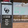Organic Spa Massage & SkinCare photo
