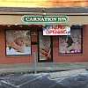 Carnation Massage Spa photo