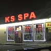 K S Spa photo