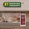 NY Massage Therapy photo