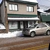 Magic Hands Massage photo