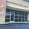 Bliss Spa photo