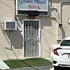 Golden Hands Spa photo