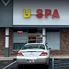 U Spa Massage photo