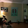Happy Feet Day Spa photo