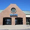 Peoria Massage photo