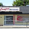 Comfort Pro Massage photo