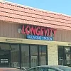 Longevity Relaxing Station photo