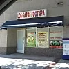 Los Gatos Foot Spa photo