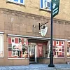 Ephrata Massage photo