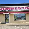 Asian Flower Day Spa photo