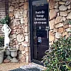 Huntsville Massage Professionals photo