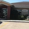 Adora Day Spa photo