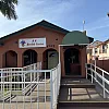 88 health center photo