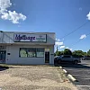 Massage wellness photo