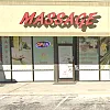 Bayside Massage photo