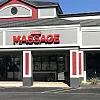 Golden Hands Spa photo