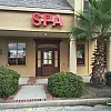 New China Spa photo