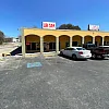UR Spa photo
