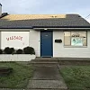Asian Massage photo