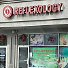 Four Seasons Reflexology photo
