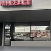 Elite Massage photo