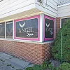 Angel Spa photo