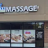 You Health Asian Massage photo