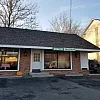 Wilton Therapy photo