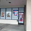 Reflexology Spa photo