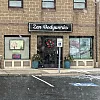 Zen Bodyworks Massage & Spa photo