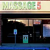 Massage 5 photo