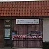 Feet Reflexology Spa photo